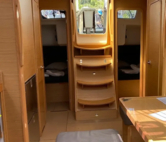 Dufour 460 Grand Large (ID=3914) - фото 31