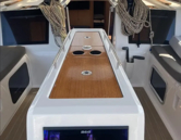 Dufour 460 Grand Large (ID=3914) - фото 26