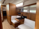Sun Odyssey 449 (ID=3931) - фото 11