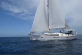 Bavaria Cruiser 46 (ID=3938) - фото 4
