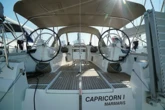 Sun Odyssey 479 (ID=3939) - фото 16