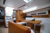 Sun Odyssey 479 (ID=3939) - фото 7