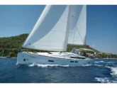 Sun Odyssey 479 (ID=3939)