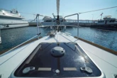 Sun Odyssey 479 (ID=3939) - фото 17