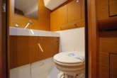 Sun Odyssey 479 (ID=3939) - фото 12