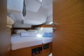 Sun Odyssey 479 (ID=3939) - фото 6