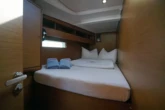 Sun Odyssey 479 (ID=3939) - фото 10