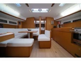 Sun Odyssey 479 (ID=3939) - фото 3
