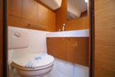 Sun Odyssey 479 (ID=3939) - фото 11