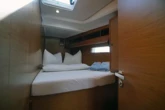 Sun Odyssey 479 (ID=3939) - фото 9