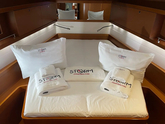 Oceanis 45 (ID=3940) - фото 6