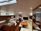 Oceanis 45 (ID=3940) - фото 4