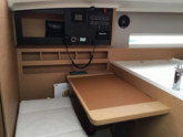 Sun Odyssey 410 (ID=3973) - фото 14