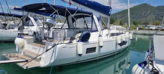 Oceanis 46.1 (ID=3979) - фото 18