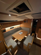 Dufour 430 (ID=3987) - фото 10