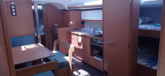 Dufour 430 (ID=3991) - фото 12