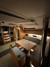 Dufour 430 (ID=3991) - фото 10