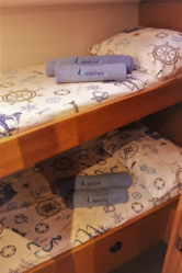 Dufour 430 (ID=3991) - фото 6