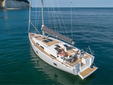 Hanse 458 (ID=3992)