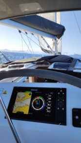 Hanse 458 (ID=3992) - фото 18