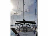 Hanse 458 (ID=3992) - фото 2