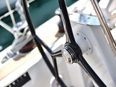 Oceanis 46.1 (ID=4006) - фото 7