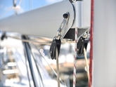 Oceanis 46.1 (ID=4006) - фото 8