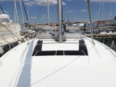 Oceanis 46.1 (ID=4006) - фото 19