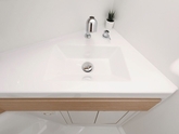 Oceanis 46.1 (ID=4006) - фото 70