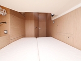 Oceanis 46.1 (ID=4006) - фото 44