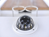 Oceanis 46.1 (ID=4006) - фото 11