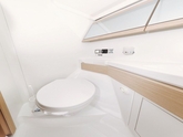 Oceanis 46.1 (ID=4006) - фото 71