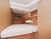 Oceanis 46.1 (ID=4006) - фото 48