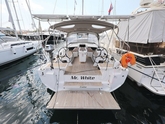 Oceanis 46.1 (ID=4006)