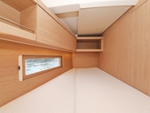Oceanis 46.1 (ID=4006) - фото 39