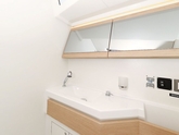 Oceanis 46.1 (ID=4006) - фото 62