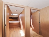 Oceanis 46.1 (ID=4006) - фото 36