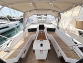 Oceanis 46.1 (ID=4006) - фото 16