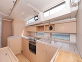 Oceanis 46.1 (ID=4006) - фото 73