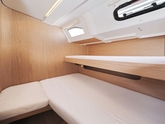 Oceanis 46.1 (ID=4006) - фото 45