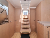 Oceanis 46.1 (ID=4006) - фото 26
