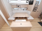 Oceanis 46.1 (ID=4006) - фото 74