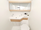 Oceanis 46.1 (ID=4006) - фото 68