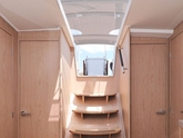 Oceanis 46.1 (ID=4006) - фото 27
