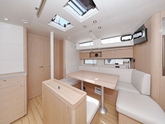 Oceanis 46.1 (ID=4006) - фото 54