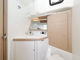 Oceanis 46.1 (ID=4006) - фото 64