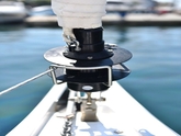 Oceanis 46.1 (ID=4006) - фото 6
