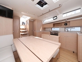 Oceanis 46.1 (ID=4006) - фото 22