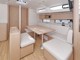 Oceanis 46.1 (ID=4006) - фото 43
