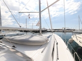 Oceanis 46.1 (ID=4006) - фото 17